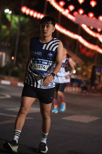 BIB: 
                            <button type="button" onclick="openModal(24065620)" class="btn btn-primary btn-sm float-right btn-popup" data-toggle="modal" data-target=".modal-high-quality">
                        <i class="fas fa-shopping-cart"></i> Add to Cart
                    </button>
                                            <button type="button" onclick="isThisMe(24065620, true)" class="btn btn-success btn-sm float-right btn-popup btn-isme hidden" data-toggle="tooltip" data-placement="bottom" title="นี่คือรูปของคุณใช่ไหม คลิกที่นี่เพื่อเอาเข้าอัลบั้ม">
                        <i class="fas fa-plus"></i> Add to album
                    </button>
                    <button type="button" onclick="isThisMe(24065620, false)" class="btn btn-warning btn-sm float-right btn-popup btn-isnotme hidden">
                        <i class="fas fa-ban"></i> Remove from album
                    </button>